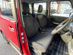 ���ڡ��������� �ϥ��֥�åɣأڡ������̥���顡ξ¦�ѥ���饤�ɥɥ������ʥ����ȥҡ���������������ʥ� 0900302A20251013J001 4