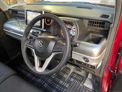 �ڥ���饤��Ǹ��ֳ�ǧ�Ǥ��ޤ������ۣ̣ɣΣŤ�ƣ���ԣ�������Ѥ��ƤΣԣ����äǸ��֣̣ɣ֣���ѳ�ǧ���Ǥ��ޤ����̣ɣΣš��ɣġ��ڡ���������������ۤޤǡ� 5