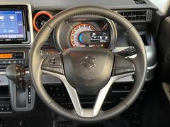 ʡ�縩�����ԡֹ�ƻ���������פȡ֤��ͤ��̤�ױ褤�ַ�����ܡ׸������㿧�Ρ֣£����פδ��Ĥ��ܰ������ӣգ�����Ź�£��������������������ϡ��£��������ԣţ̡����������ݣ��������ݣ��������ޤ� 6