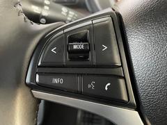 ������ǽ�Ǥ���ͽ�󤷤Ƥ��������ȥ��ࡼ���Ǥ��������������ͽ����ǽ�Ǥ����ԣţ̡����������ݣ��������ݣ����������̣ɣΣš��ɣġ��ڡ���������������ۤޤǡ� 7