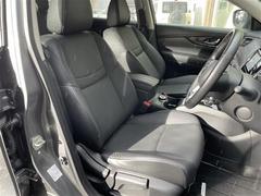 ���Ƽ說�쥸�åȤ⤴�Ѱդ��Ƥ���ޤ�����Τ���ʧ������ͳ���ץ����¤��ޤ����ܤ����ϥ����åդޤǡ� 4