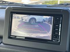 ڥХå˥۸Υα˥˱ǤФΤǡθʤѤ䡢㳲ʪȤεΥʤɤ⤷äǧ뤳ȤǤޤ 5