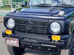 ڣģͣġۥȥǡȥǥʥ롡ץ꡼ȥåȤˤƥޥޤեȥåפȿʥߥۥ롿ΥޥܤƤޤ 6