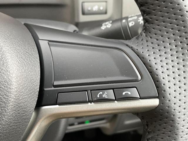 ＮＶ２００バネットバン ＧＸ　４ＷＤ　Ｂｒａｔ新車コンプリートカスタム　ＢｒａｔオリジナルリフトＵＰコイル　エクストリームＪ１４ＡＷ　バックショットＭ／Ｔ　Ｖモーショングリル　コンビステア　ルーフラック　ブルバー　インテリキー（9枚目）