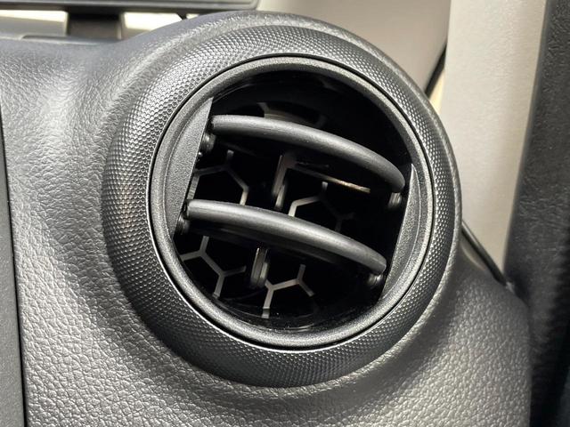 ＮＶ２００バネットバン ＧＸ　４ＷＤ　Ｂｒａｔ新車コンプリートカスタム　ＢｒａｔオリジナルリフトＵＰコイル　エクストリームＪ１４ＡＷ　バックショットＭ／Ｔ　Ｖモーショングリル　コンビステア　ルーフラック　ブルバー　インテリキー（11枚目）
