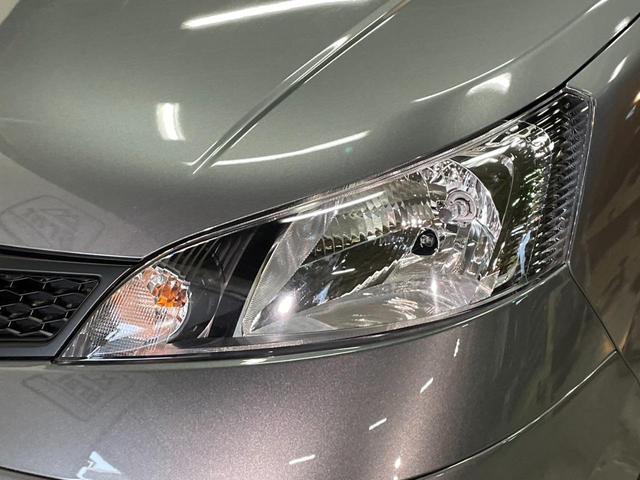 ＮＶ２００バネットバン ＧＸ　４ＷＤ　Ｂｒａｔ新車コンプリートカスタム　ＢｒａｔオリジナルリフトＵＰコイル　エクストリームＪ１４ＡＷ　バックショットＭ／Ｔ　Ｖモーショングリル　コンビステア　ルーフラック　ブルバー　インテリキー（27枚目）