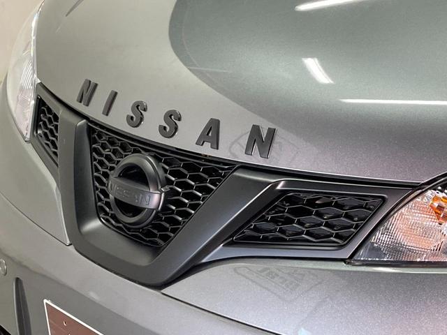 ＮＶ２００バネットバン ＧＸ　４ＷＤ　Ｂｒａｔ新車コンプリートカスタム　ＢｒａｔオリジナルリフトＵＰコイル　エクストリームＪ１４ＡＷ　バックショットＭ／Ｔ　Ｖモーショングリル　コンビステア　ルーフラック　ブルバー　インテリキー（28枚目）