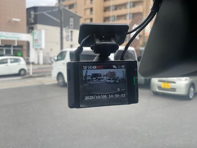 タウンエースバン ＧＬ　前後ドラレコ／純正ナビ／バックカメラ／４ＷＤ／純正ＥＴＣ／フルセグテレビ／アイドリングストップ／ウィンカーミラー／ドアバイザー（26枚目）