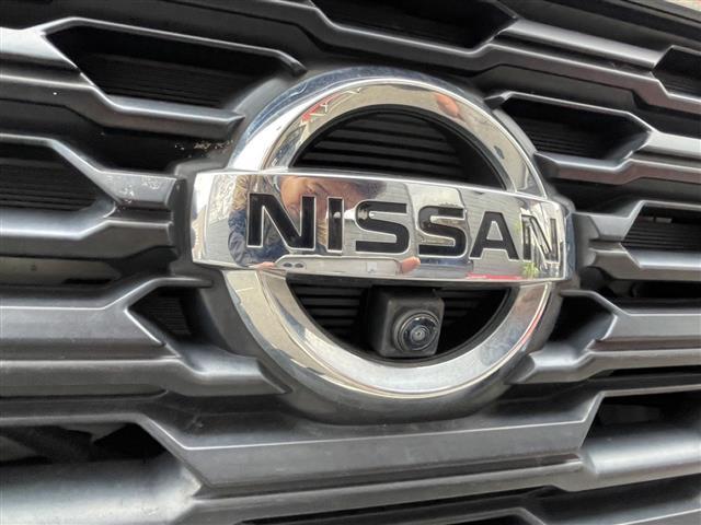 ＮＶ３５０キャラバンバン 　ワンオーナー　切替４ＷＤ　片パワースライドドア　ナビ連動アラウンドビューモニター　社外９インチフローティングナビ　前方ドライブレコーダー　衝突軽減ブレーキ　リアクーラー＆ヒーター　純正フロアマット（33枚目）