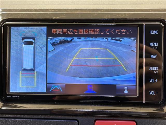 ハイエースバン スーパーGL ダークプライムII(21枚目)