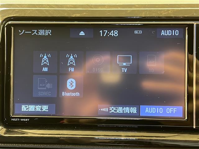 ハイエースバン スーパーGL ダークプライムII(22枚目)