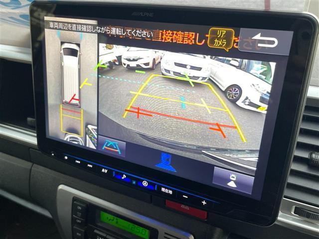 ハイエースワゴン GL(31枚目)