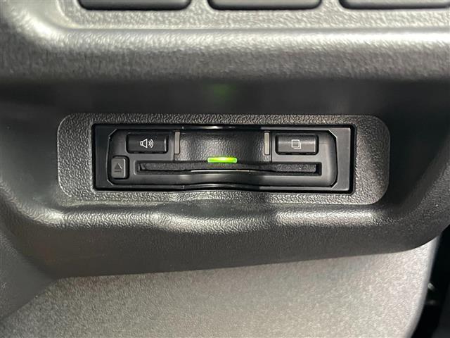 ハイエースワゴン GL(34枚目)