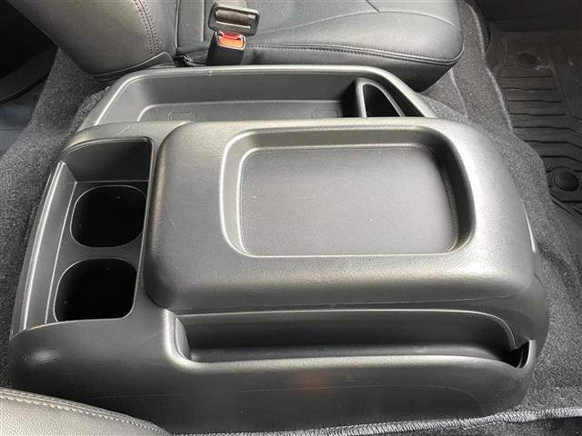 ハイエースワゴン GL(35枚目)