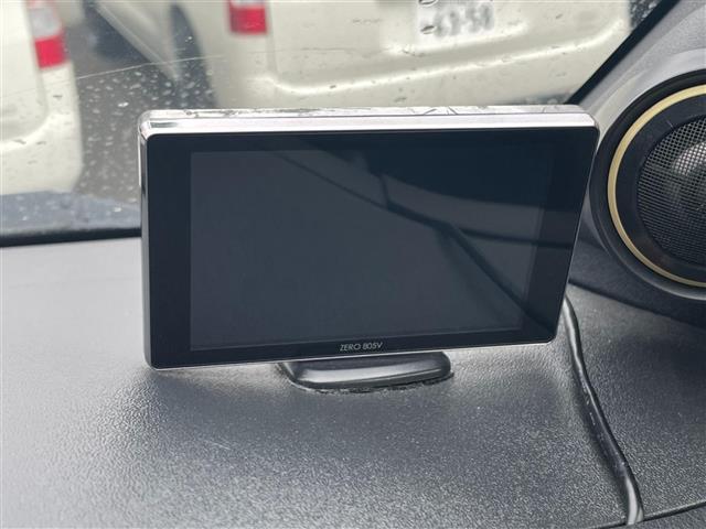 ハイエースバン スーパーＧＬ　５０ＴＨ　アニバーサリーリミテッド　ＡＬＰＩＮＥナビ　ＡＬＰＩＮＥツイーター　２ＷＡＹスピーカー　ＥＴＣ２．０　ドラレコ前後　ＧＰＳレーダー探知機　バックカメラ　ベットキット　ＶＩＰＥＲセキュリティ　ヒッチメンバー　ＨＤＭＩ入力端子（10枚目）