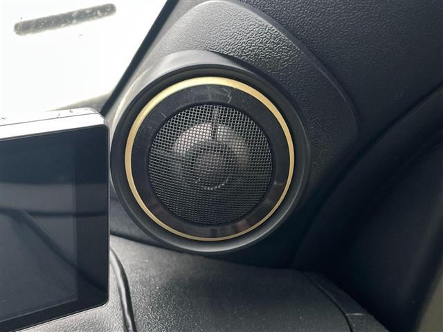 ハイエースバン スーパーＧＬ　５０ＴＨ　アニバーサリーリミテッド　ＡＬＰＩＮＥナビ　ＡＬＰＩＮＥツイーター　２ＷＡＹスピーカー　ＥＴＣ２．０　ドラレコ前後　ＧＰＳレーダー探知機　バックカメラ　ベットキット　ＶＩＰＥＲセキュリティ　ヒッチメンバー　ＨＤＭＩ入力端子（11枚目）