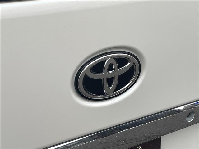 ハイエースバン スーパーＧＬ　５０ＴＨ　アニバーサリーリミテッド　ＡＬＰＩＮＥナビ　ＡＬＰＩＮＥツイーター　２ＷＡＹスピーカー　ＥＴＣ２．０　ドラレコ前後　ＧＰＳレーダー探知機　バックカメラ　ベットキット　ＶＩＰＥＲセキュリティ　ヒッチメンバー　ＨＤＭＩ入力端子（20枚目）