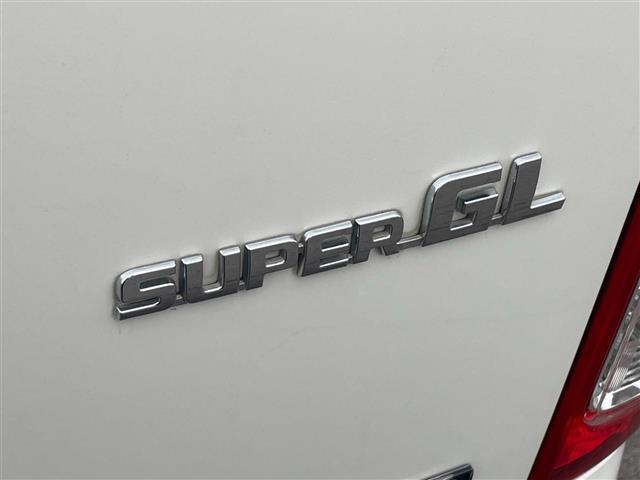 ハイエースバン スーパーＧＬ　５０ＴＨ　アニバーサリーリミテッド　ＡＬＰＩＮＥナビ　ＡＬＰＩＮＥツイーター　２ＷＡＹスピーカー　ＥＴＣ２．０　ドラレコ前後　ＧＰＳレーダー探知機　バックカメラ　ベットキット　ＶＩＰＥＲセキュリティ　ヒッチメンバー　ＨＤＭＩ入力端子（21枚目）