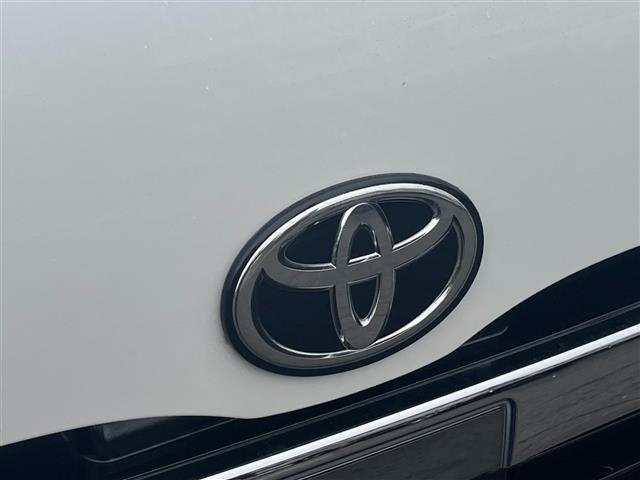 ハイエースバン スーパーＧＬ　５０ＴＨ　アニバーサリーリミテッド　ＡＬＰＩＮＥナビ　ＡＬＰＩＮＥツイーター　２ＷＡＹスピーカー　ＥＴＣ２．０　ドラレコ前後　ＧＰＳレーダー探知機　バックカメラ　ベットキット　ＶＩＰＥＲセキュリティ　ヒッチメンバー　ＨＤＭＩ入力端子（34枚目）