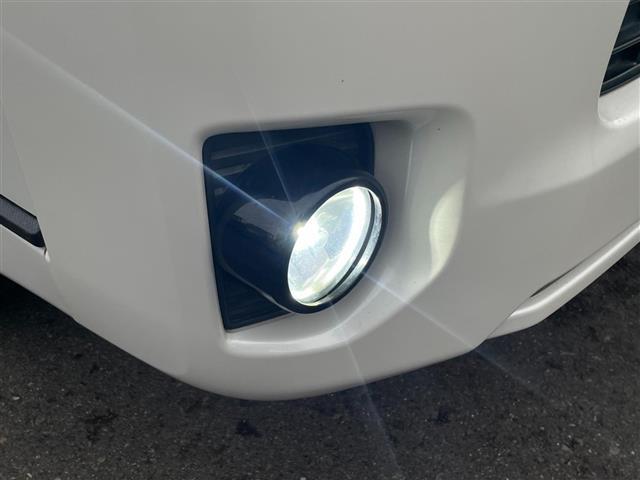 ハイエースバン スーパーＧＬ　５０ＴＨ　アニバーサリーリミテッド　ＡＬＰＩＮＥナビ　ＡＬＰＩＮＥツイーター　２ＷＡＹスピーカー　ＥＴＣ２．０　ドラレコ前後　ＧＰＳレーダー探知機　バックカメラ　ベットキット　ＶＩＰＥＲセキュリティ　ヒッチメンバー　ＨＤＭＩ入力端子（38枚目）