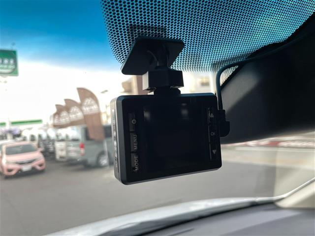 デリカD:5 P 1.5インチリフトアップ ブルバー オーバーフェンダー ルーフラック リアラダー ブラウンシートカバー ドライブレコーダー ETC パワーバックドア シャモニー仕様ペイント(9枚目)