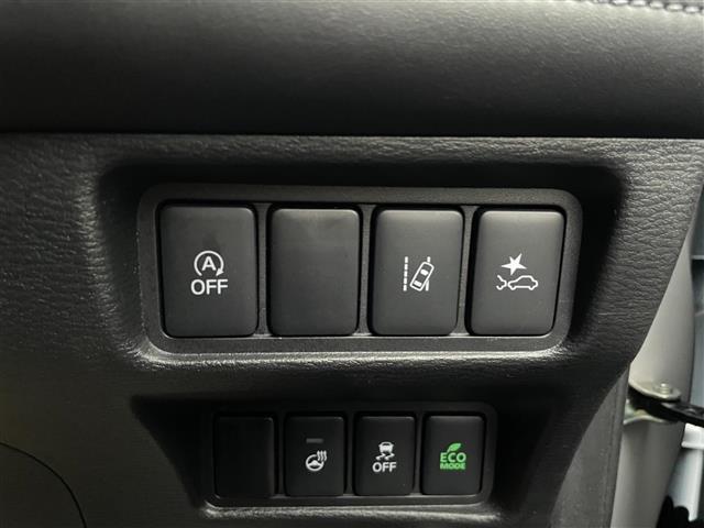 デリカD:5 P 1.5インチリフトアップ ブルバー オーバーフェンダー ルーフラック リアラダー ブラウンシートカバー ドライブレコーダー ETC パワーバックドア シャモニー仕様ペイント(13枚目)