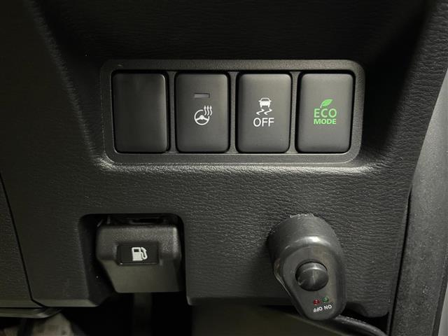 デリカD:5 P 1.5インチリフトアップ ブルバー オーバーフェンダー ルーフラック リアラダー ブラウンシートカバー ドライブレコーダー ETC パワーバックドア シャモニー仕様ペイント(14枚目)