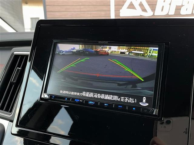 デリカD:5 P 1.5インチリフトアップ ブルバー オーバーフェンダー ルーフラック リアラダー ブラウンシートカバー ドライブレコーダー ETC パワーバックドア シャモニー仕様ペイント(16枚目)