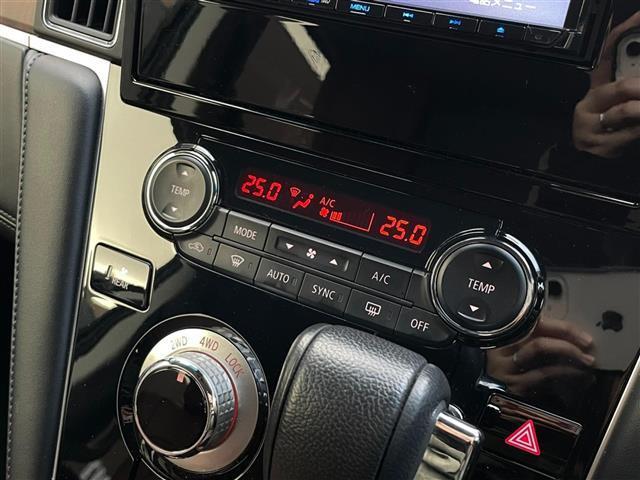 デリカD:5 P 1.5インチリフトアップ ブルバー オーバーフェンダー ルーフラック リアラダー ブラウンシートカバー ドライブレコーダー ETC パワーバックドア シャモニー仕様ペイント(18枚目)