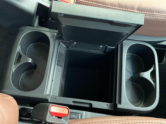 デリカD:5 P 1.5インチリフトアップ ブルバー オーバーフェンダー ルーフラック リアラダー ブラウンシートカバー ドライブレコーダー ETC パワーバックドア シャモニー仕様ペイント(19枚目)