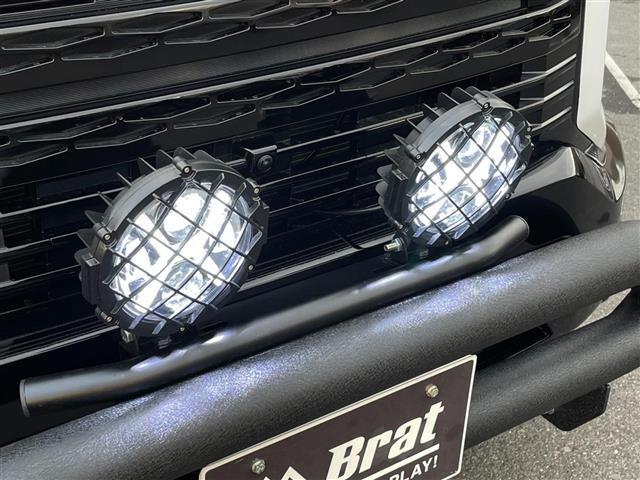 デリカD:5 P 1.5インチリフトアップ ブルバー オーバーフェンダー ルーフラック リアラダー ブラウンシートカバー ドライブレコーダー ETC パワーバックドア シャモニー仕様ペイント(28枚目)