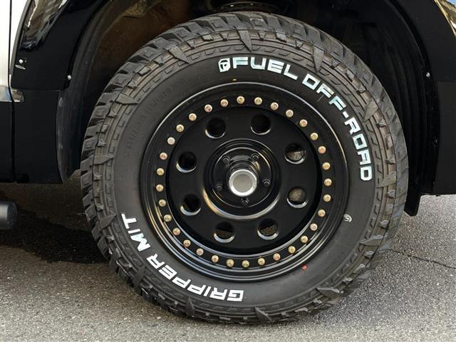 デリカD:5 P 1.5インチリフトアップ ブルバー オーバーフェンダー ルーフラック リアラダー ブラウンシートカバー ドライブレコーダー ETC パワーバックドア シャモニー仕様ペイント(36枚目)