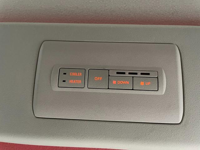 デリカD:5 P 1.5インチリフトアップ ブルバー オーバーフェンダー ルーフラック リアラダー ブラウンシートカバー ドライブレコーダー ETC パワーバックドア シャモニー仕様ペイント(39枚目)