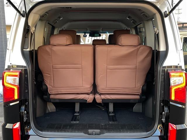 デリカD:5 P 1.5インチリフトアップ ブルバー オーバーフェンダー ルーフラック リアラダー ブラウンシートカバー ドライブレコーダー ETC パワーバックドア シャモニー仕様ペイント(40枚目)