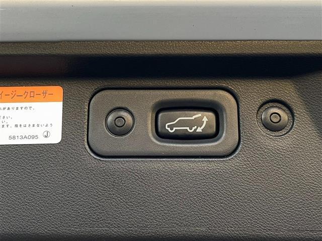 デリカD:5 P 1.5インチリフトアップ ブルバー オーバーフェンダー ルーフラック リアラダー ブラウンシートカバー ドライブレコーダー ETC パワーバックドア シャモニー仕様ペイント(43枚目)