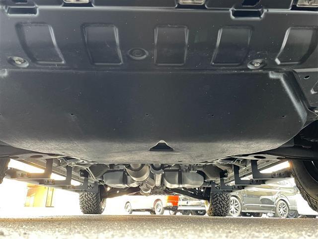 デリカD:5 P 1.5インチリフトアップ ブルバー オーバーフェンダー ルーフラック リアラダー ブラウンシートカバー ドライブレコーダー ETC パワーバックドア シャモニー仕様ペイント(45枚目)