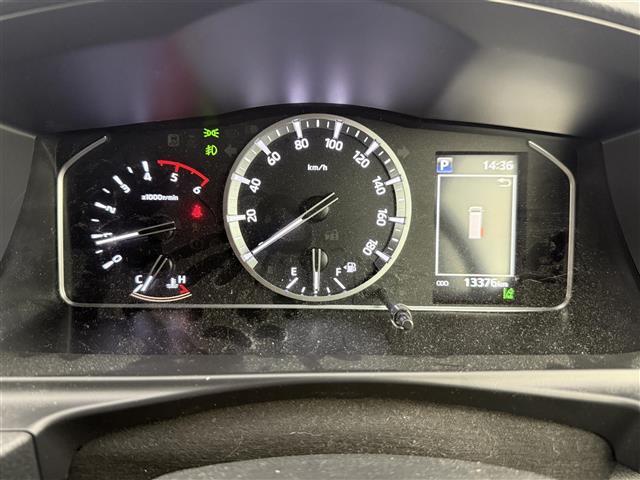 ハイエースバン スーパーGL ダーク プライムII(4枚目)