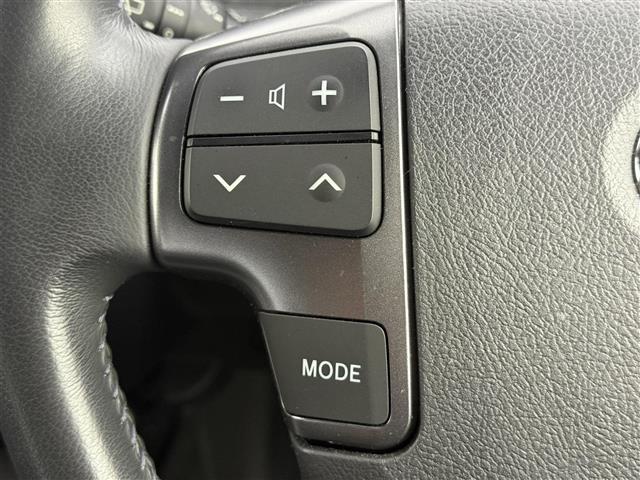 ハイエースバン スーパーGL ダーク プライムII(5枚目)