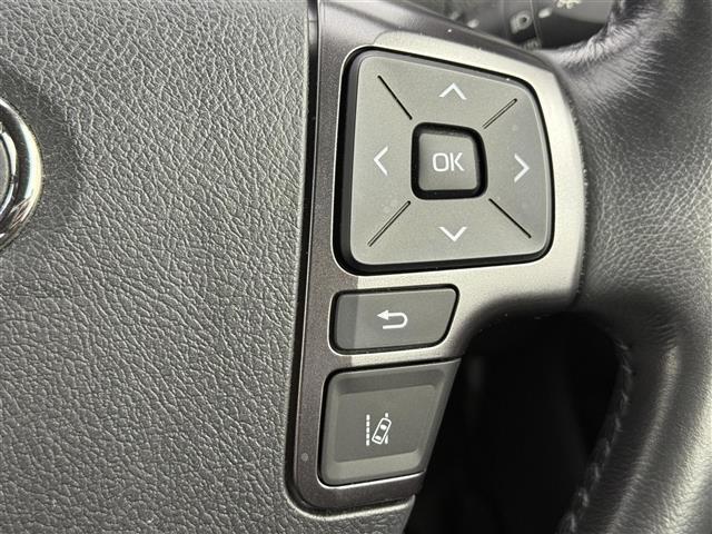 ハイエースバン スーパーGL ダーク プライムII(6枚目)