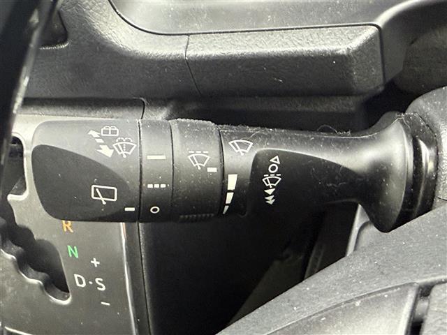 ハイエースバン スーパーGL ダーク プライムII(7枚目)