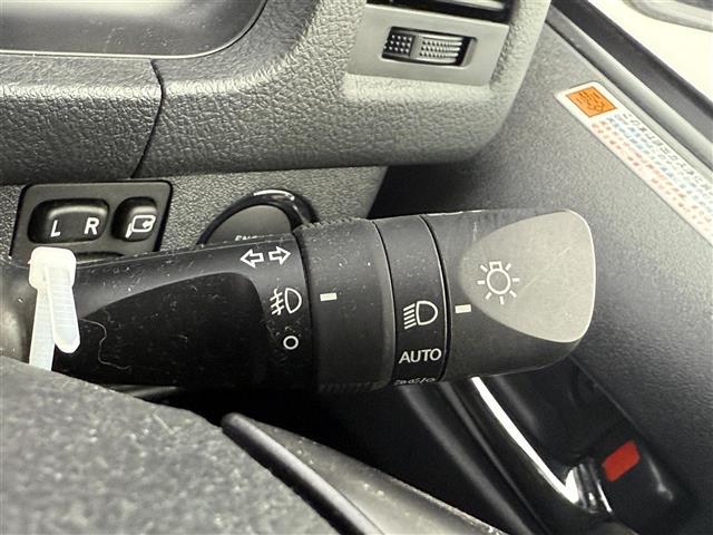 ハイエースバン スーパーGL ダーク プライムII(8枚目)