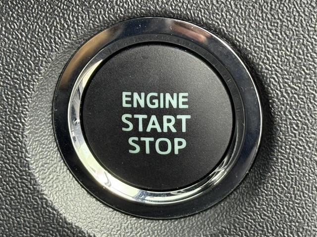 ハイエースバン スーパーGL ダーク プライムII(9枚目)