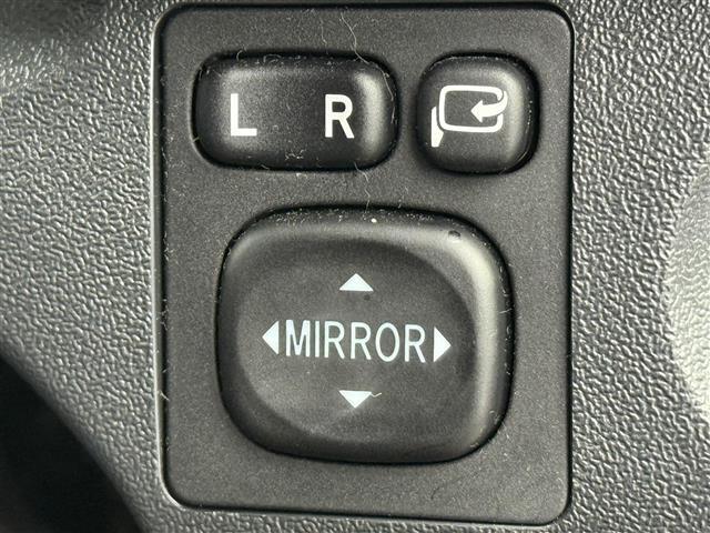 ハイエースバン スーパーGL ダーク プライムII(10枚目)