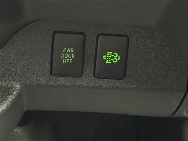 ハイエースバン スーパーGL ダーク プライムII(11枚目)