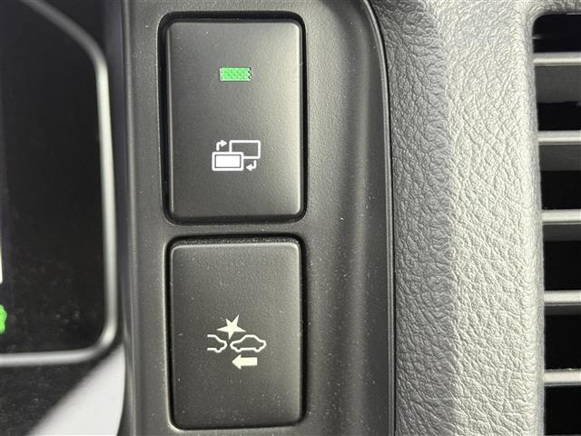 ハイエースバン スーパーGL ダーク プライムII(12枚目)