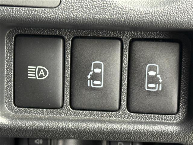 ハイエースバン スーパーGL ダーク プライムII(13枚目)