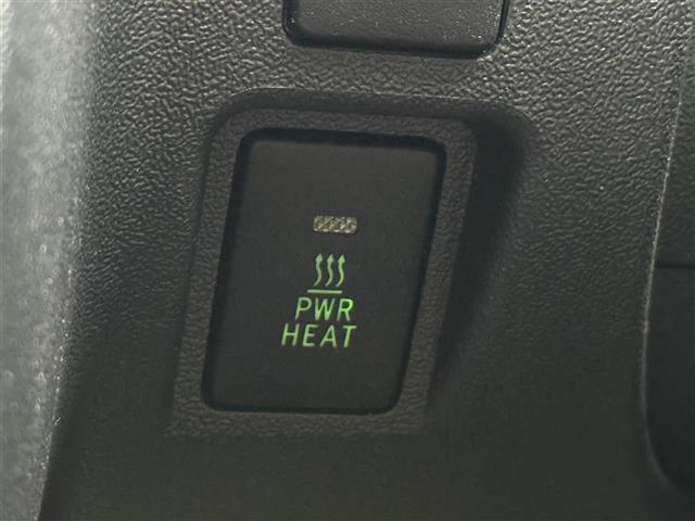 ハイエースバン スーパーGL ダーク プライムII(14枚目)