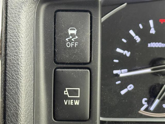 ハイエースバン スーパーGL ダーク プライムII(15枚目)