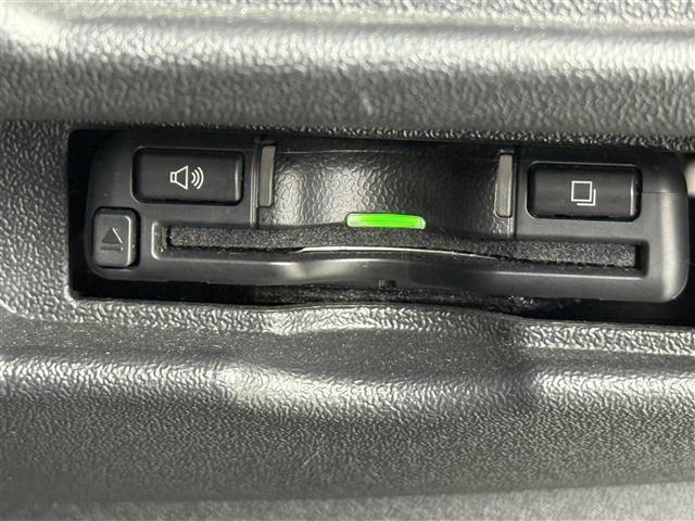 ハイエースバン スーパーGL ダーク プライムII(16枚目)