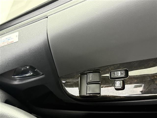 ハイエースバン スーパーGL ダーク プライムII(17枚目)